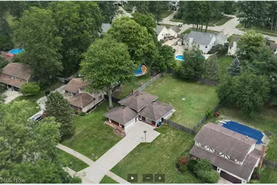 6573 Miller Drive, North Ridgeville, OH 44039 - Photo 1