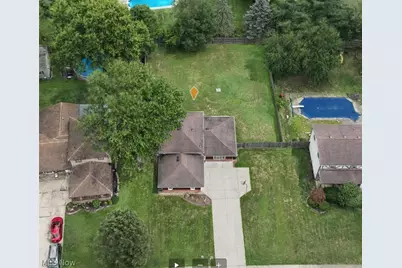 6573 Miller Drive, North Ridgeville, OH 44039 - Photo 47