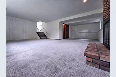 6573 Miller Drive, North Ridgeville, OH 44039 - Photo 11