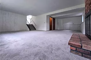 6573 Miller Dr, North Ridgeville, OH 44039 - Photo 11