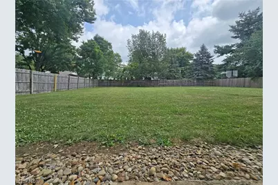 6573 Miller Drive, North Ridgeville, OH 44039 - Photo 31