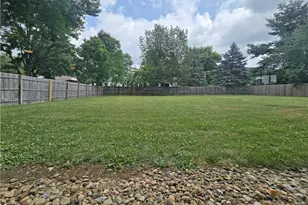 6573 Miller Dr, North Ridgeville, OH 44039 - Photo 31