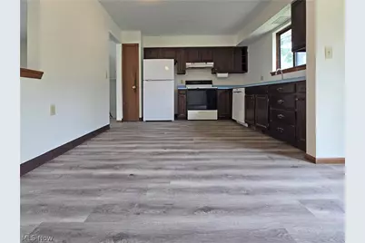 6573 Miller Drive, North Ridgeville, OH 44039 - Photo 7