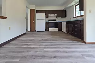 6573 Miller Dr, North Ridgeville, OH 44039 - Photo 7