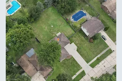 6573 Miller Drive, North Ridgeville, OH 44039 - Photo 45