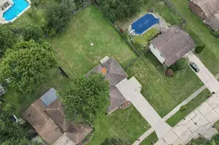 6573 Miller Dr, North Ridgeville, OH 44039 - Photo 45