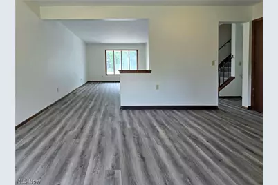 6573 Miller Drive, North Ridgeville, OH 44039 - Photo 5