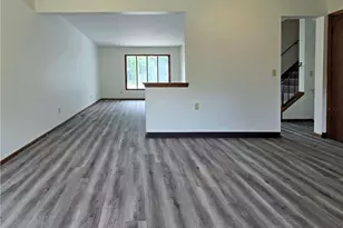 6573 Miller Dr, North Ridgeville, OH 44039 - Photo 5