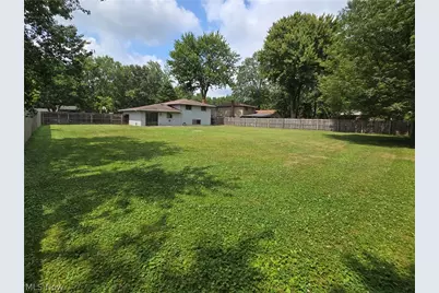 6573 Miller Drive, North Ridgeville, OH 44039 - Photo 43