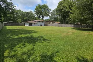 6573 Miller Dr, North Ridgeville, OH 44039 - Photo 43