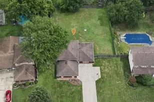 6573 Miller Dr, North Ridgeville, OH 44039 - Photo 49
