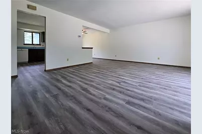 6573 Miller Drive, North Ridgeville, OH 44039 - Photo 29