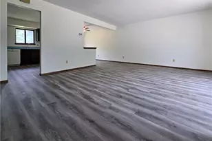 6573 Miller Dr, North Ridgeville, OH 44039 - Photo 29