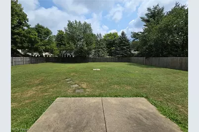 6573 Miller Drive, North Ridgeville, OH 44039 - Photo 9