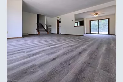 6573 Miller Drive, North Ridgeville, OH 44039 - Photo 15