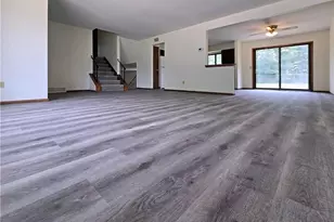 6573 Miller Dr, North Ridgeville, OH 44039 - Photo 15