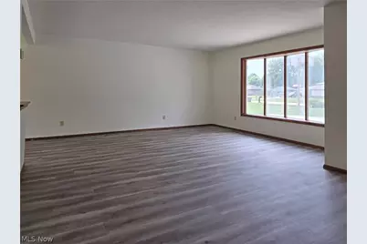 6573 Miller Drive, North Ridgeville, OH 44039 - Photo 37
