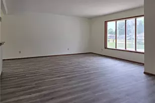 6573 Miller Dr, North Ridgeville, OH 44039 - Photo 37