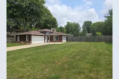6573 Miller Drive, North Ridgeville, OH 44039 - Photo 35