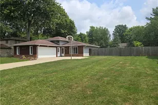 6573 Miller Dr, North Ridgeville, OH 44039 - Photo 35