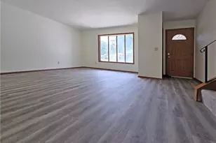 6573 Miller Dr, North Ridgeville, OH 44039 - Photo 3