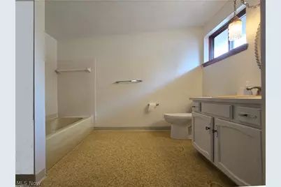 6573 Miller Drive, North Ridgeville, OH 44039 - Photo 19