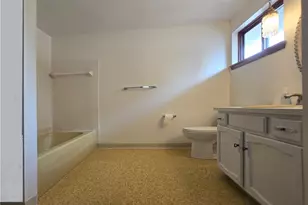 6573 Miller Dr, North Ridgeville, OH 44039 - Photo 19