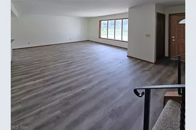 6573 Miller Drive, North Ridgeville, OH 44039 - Photo 25