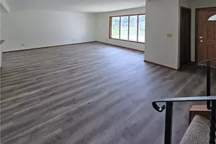 6573 Miller Dr, North Ridgeville, OH 44039 - Photo 25