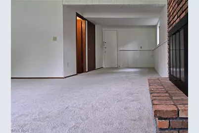 6573 Miller Drive, North Ridgeville, OH 44039 - Photo 13