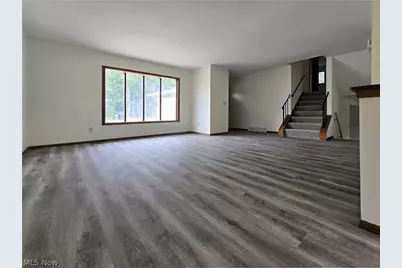 6573 Miller Drive, North Ridgeville, OH 44039 - Photo 17