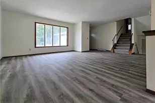 6573 Miller Dr, North Ridgeville, OH 44039 - Photo 17