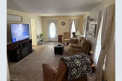 110 Kirk Avenue, Orrville, OH 44667 - Photo 7