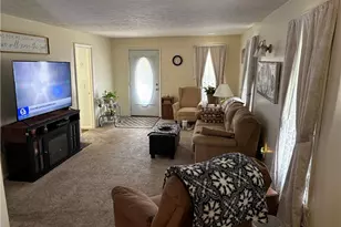 110 Kirk Ave, Orrville, OH 44667 - Photo 7