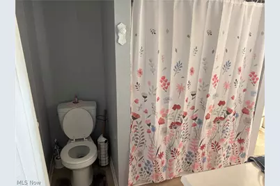 110 Kirk Avenue, Orrville, OH 44667 - Photo 17