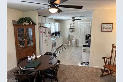 110 Kirk Avenue, Orrville, OH 44667 - Photo 9