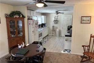 110 Kirk Ave, Orrville, OH 44667 - Photo 9