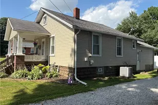 110 Kirk Ave, Orrville, OH 44667 - Photo 3