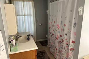 110 Kirk Ave, Orrville, OH 44667 - Photo 19