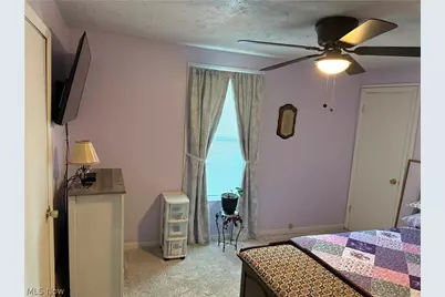 110 Kirk Avenue, Orrville, OH 44667 - Photo 13