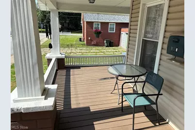 110 Kirk Avenue, Orrville, OH 44667 - Photo 5