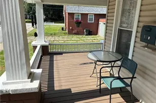 110 Kirk Ave, Orrville, OH 44667 - Photo 5