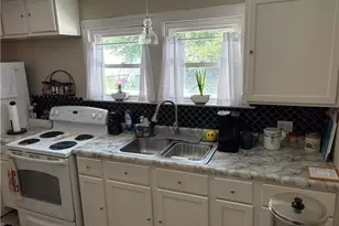 110 Kirk Ave, Orrville, OH 44667 - Photo 11