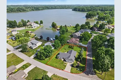 3854 Surfside Circle, Aurora, OH 44202 - Photo 49