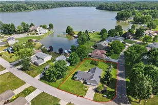 3854 Surfside Cir, Aurora, OH 44202 - Photo 49