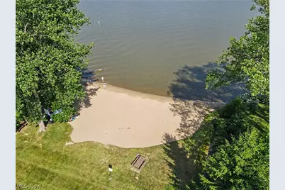 3854 Surfside Circle, Aurora, OH 44202 - Photo 43