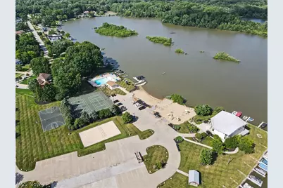 3854 Surfside Circle, Aurora, OH 44202 - Photo 31