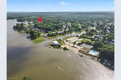 3854 Surfside Circle, Aurora, OH 44202 - Photo 33