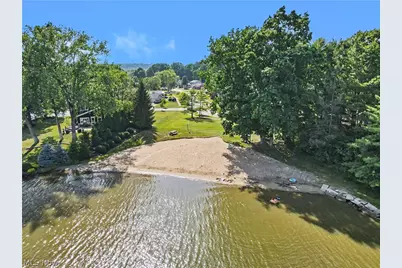 3854 Surfside Circle, Aurora, OH 44202 - Photo 43