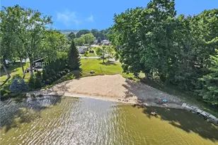 3854 Surfside Cir, Aurora, OH 44202 - Photo 43